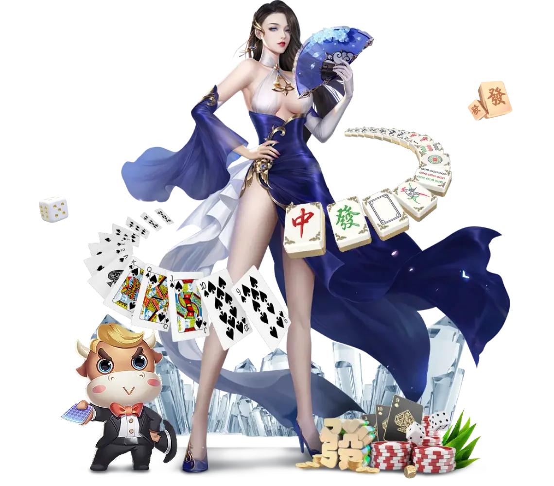 Game bài Fly88 với luật cơ bản và thuật ngữ phổ biến