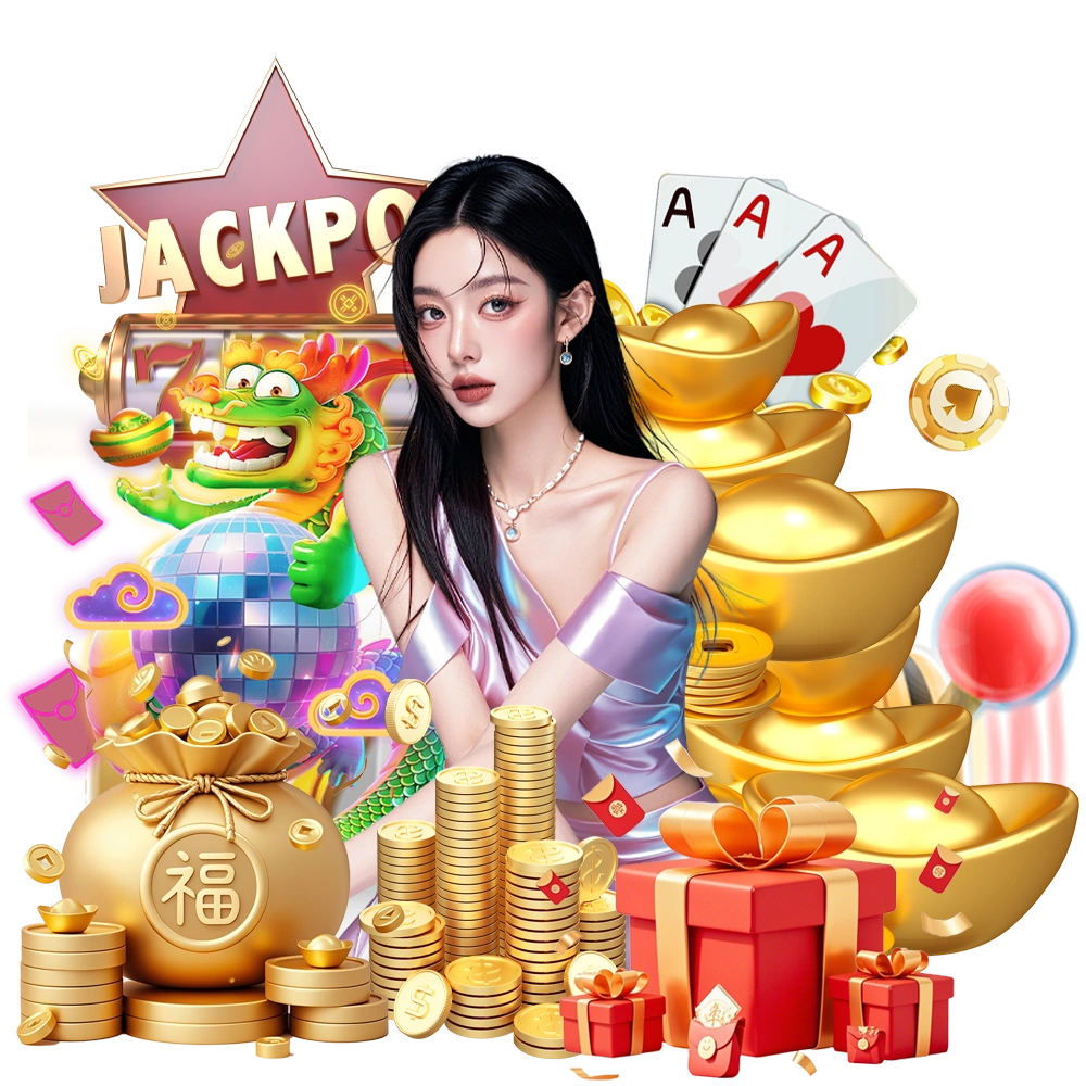 Casino Fly88 với bàn chơi và hướng dẫn đọc quy tắc