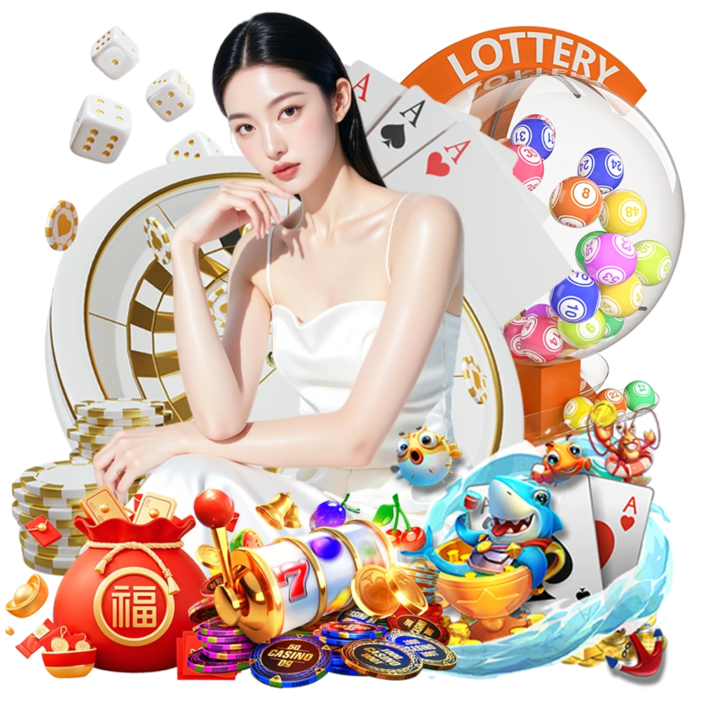 Xổ số Fly88 với lịch cập nhật và kết quả tham khảo